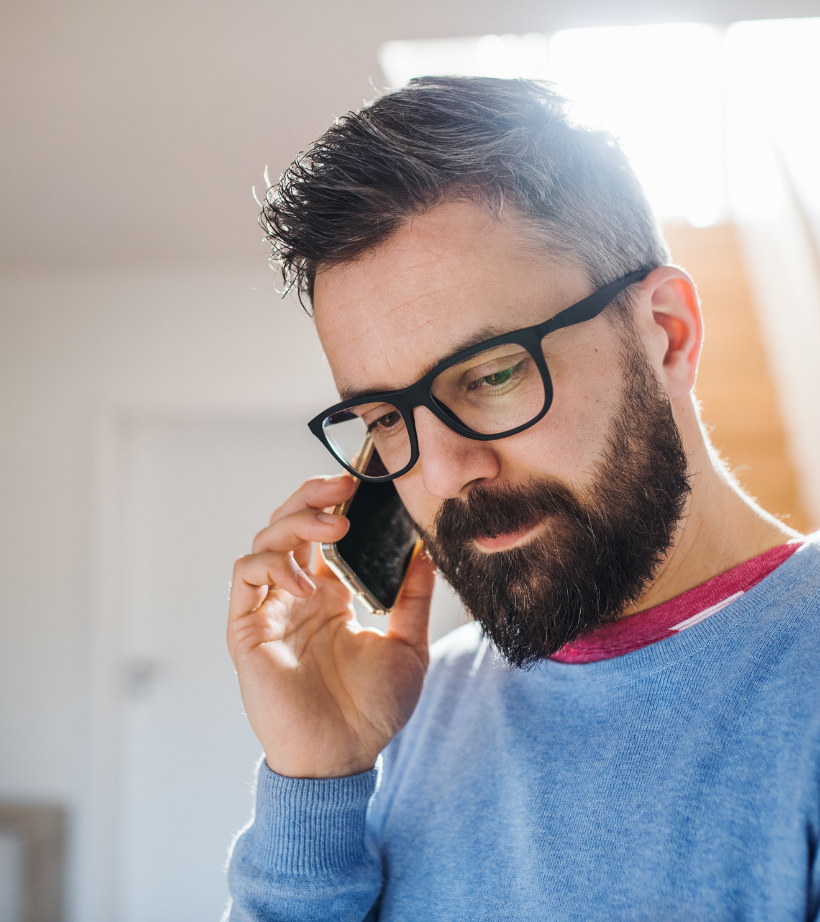 The Hidden Cost of Undercharging